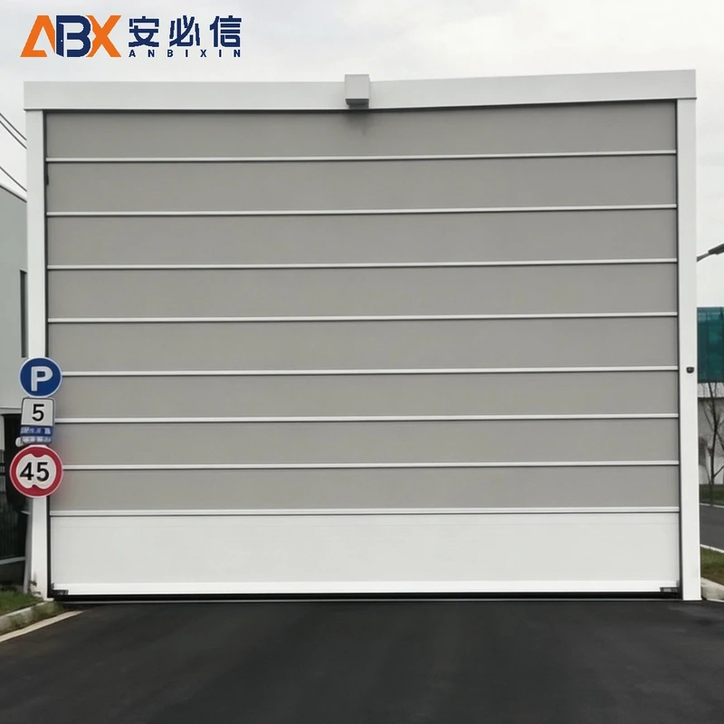 拉萨市充气式门封